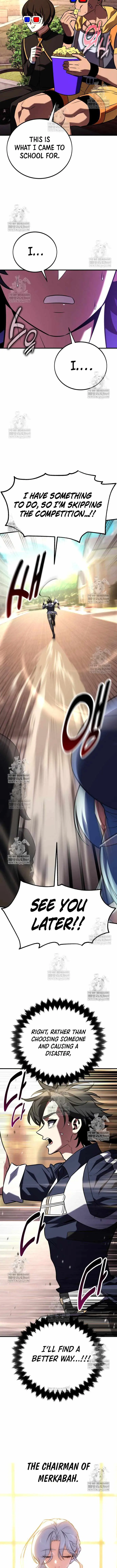 I Killed an Academy Player Chapter 114 image 18_optimized